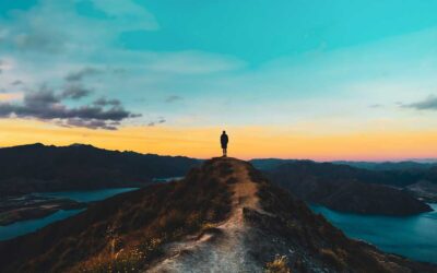 The Heartbeat of This Moment