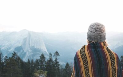 One Love (Meditation)